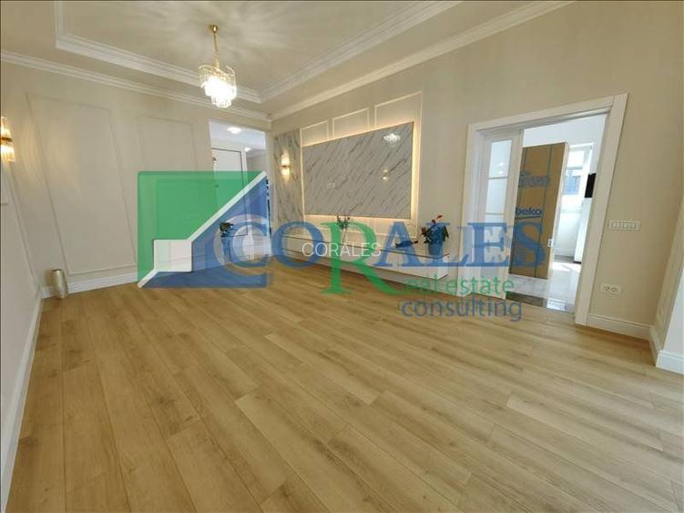 Pompe de Calura!  Zona Lac! Personalizare! - 4