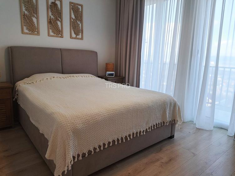 Casă in Dezmir, cu panouri fotovoltaice, Complet Utilată, Gata de Mutat!!! - 6