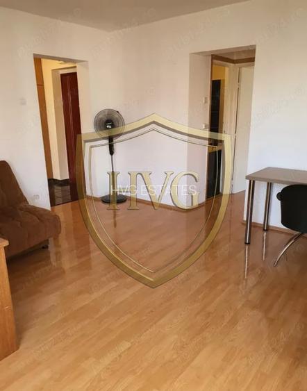 Apartament 2 Camere | Mosilor | Aproape De Metrou - 2