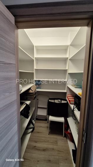 Palazu Mare - 2 camere boc nou - 6