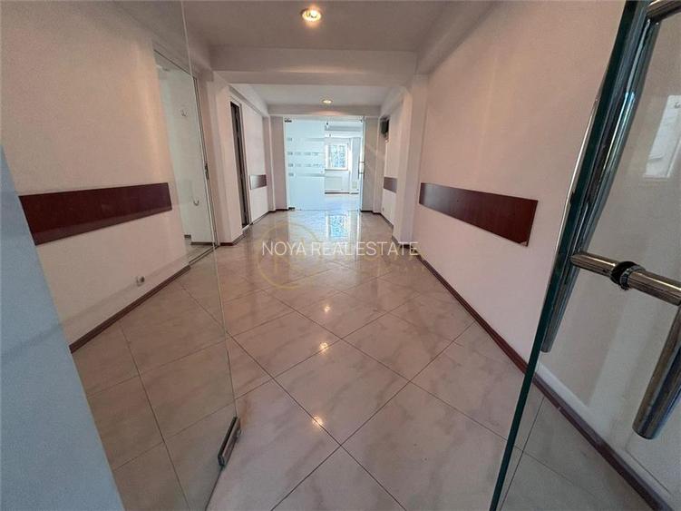 Apartament 5 camere in vila cu centrala | Razoare Piata Danny Huwe - 7