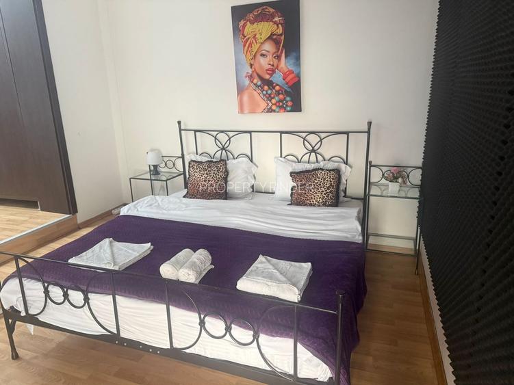 Multiple garsoniere disponibile fara garantie cu facturi incluse - 17