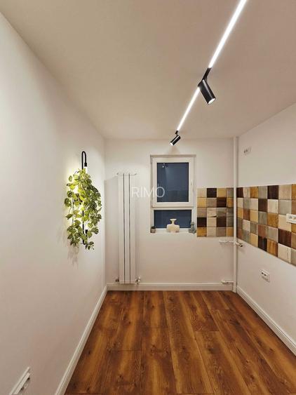 Comision 0 / Apartament Piata Victoriei / Doctor Iacob Felix - 4