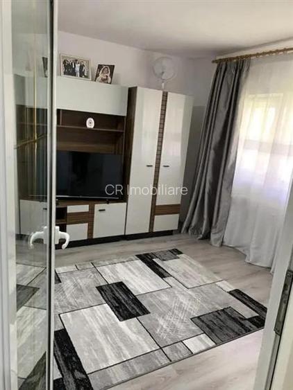 Apartament 2 camere Dristor - 2