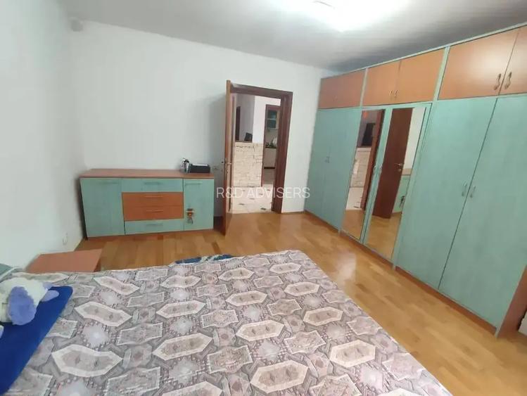 Casa 5 camere | 230 mp utili | curte 350 libera | Popesti Sfantul Ioan - 16