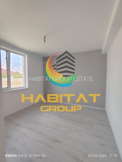 Casa individuala 4 camere, Mutare Rapida!  Comision 0 % - 13