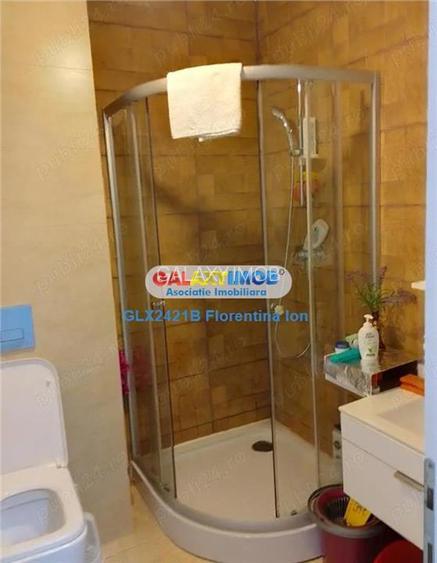 9060 Apartament 2 camere Drumul Taberei-Iernii - 7