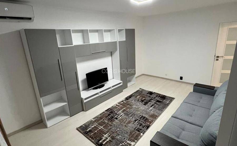 Aparatorii Patriei -Nou !!! - 2