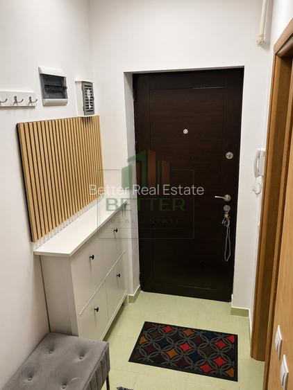 Apartament 3 camere decomandat - Mobilat și utilat - Popești Leordeni - 16