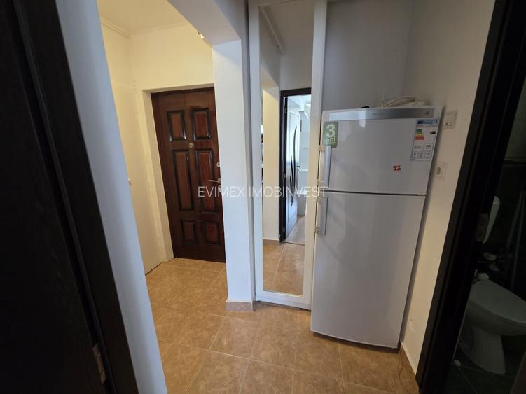 Dristor Baba Novac Inchiriere Garsoniera - 9