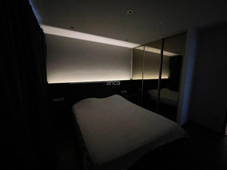 Apartament 2 camere decomandat, 5 min de metrou si de Parcul Tineretului - 12