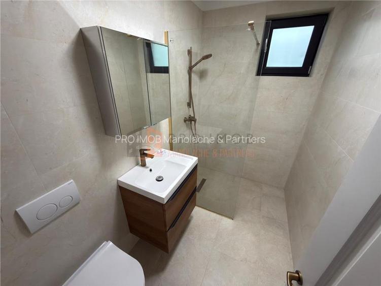 Casa tip P+1 zona Niscov - 16