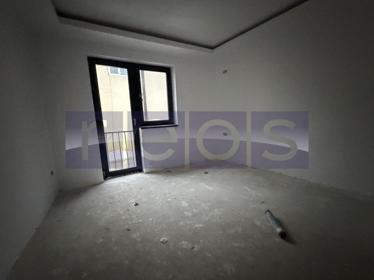 INCHIRIERE S+P+1+2+M | ZONA MALL VITAN - 3