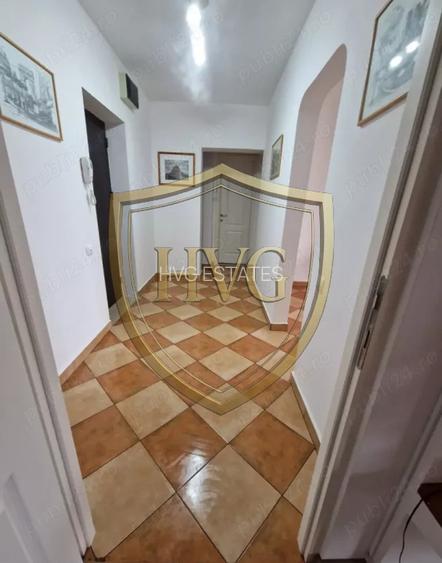Apartament 2 Camere | Decomandat | Piata Alba Iulia - 9