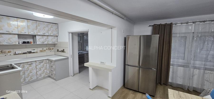 3 CAMERE - TOMIS III - 16