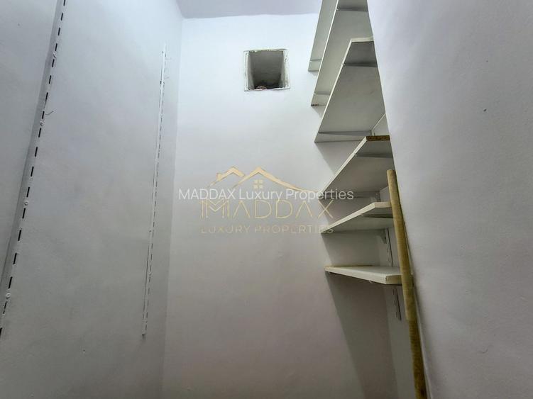 Apartament 3 camere // circular decomandat // D-na Ghica // Parc Plumbuita - 15