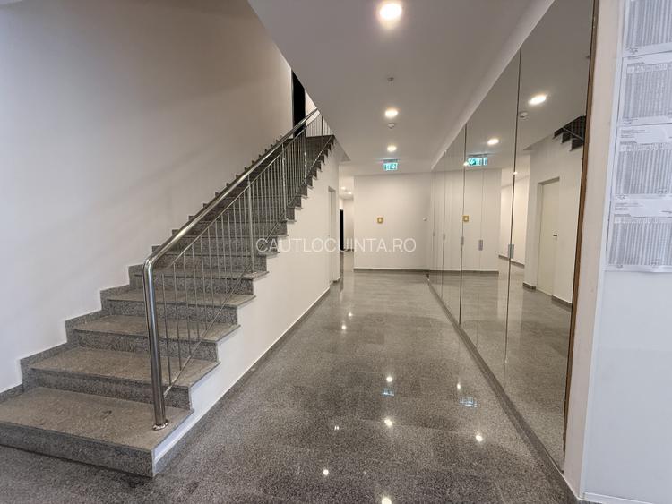 Apartament 2 camere | Greenfield | vedere padure | parcare inclusa - 19