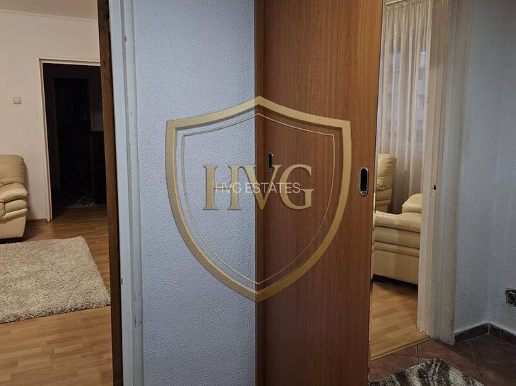 Apartament 3 Camere | Semidecomandat | Obor - 7