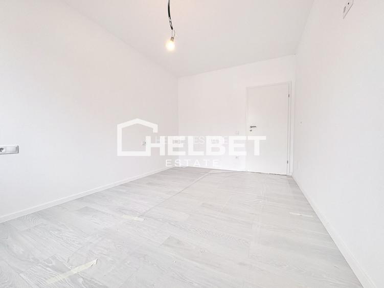 Casă/Parter/4 camere/Sânpetru - 15