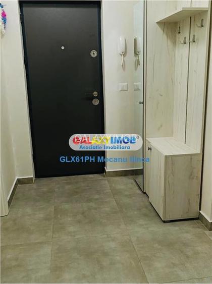 Inchiriere apartament 3 camere, Albert, Ploiesti - 6