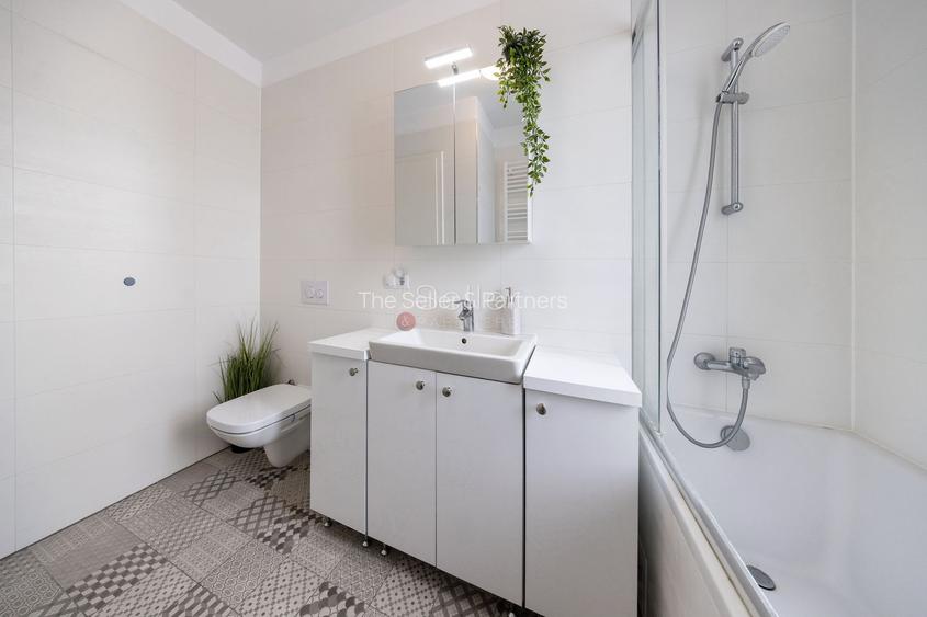 Complex Coresi Kasper - 5