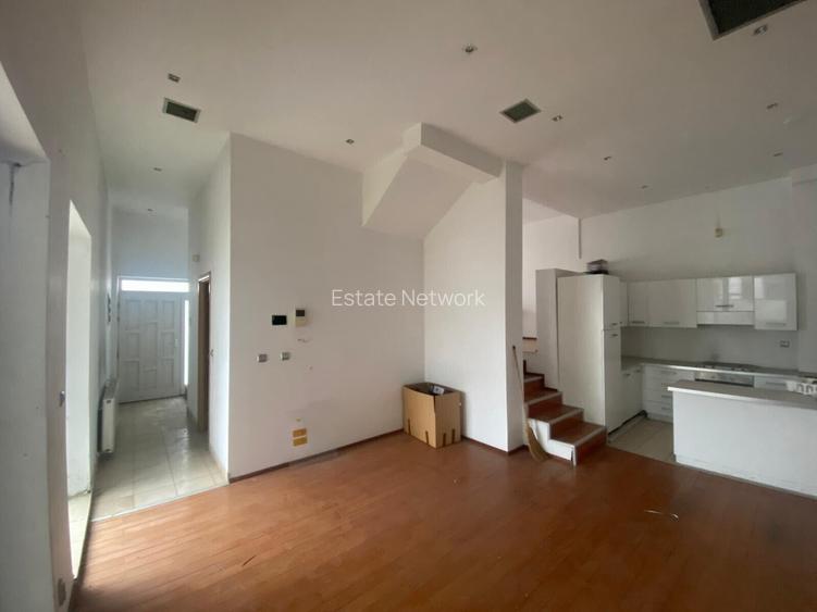 VANZARE VILA TUNARI, STRADA PARIS, SYDNEY RESIDENCE - 3