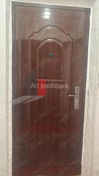 Vanzare apartament 2 camere decomandat langa metrou-Lujerului - 10