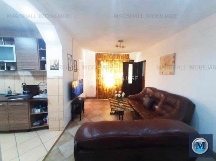 Vila cu 4 camere de vanzare in Tatarani, 132.22 mp #15562 - 4