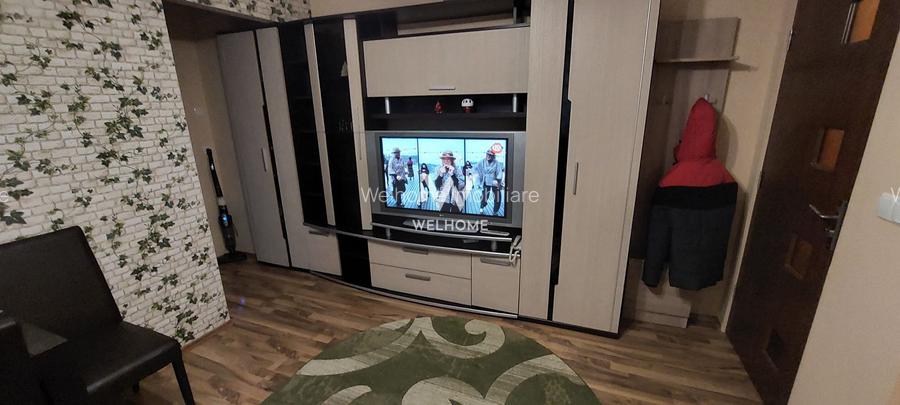 Apartament 3 camere zona Cedonia  Sibiu - 3