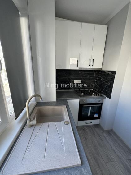 Apartament 2 Camere De Inchiriat, Zona Parcului Poligon - 5