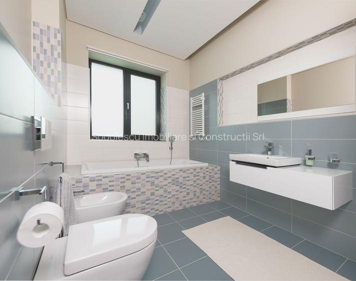 RELAX         REFRESH         REVIVE - 17