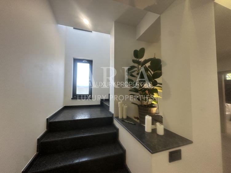 LEMON INTERIOR DESIGN VILLA - 29