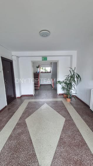 Apartament 3 camere - Strada Stupilor - 20