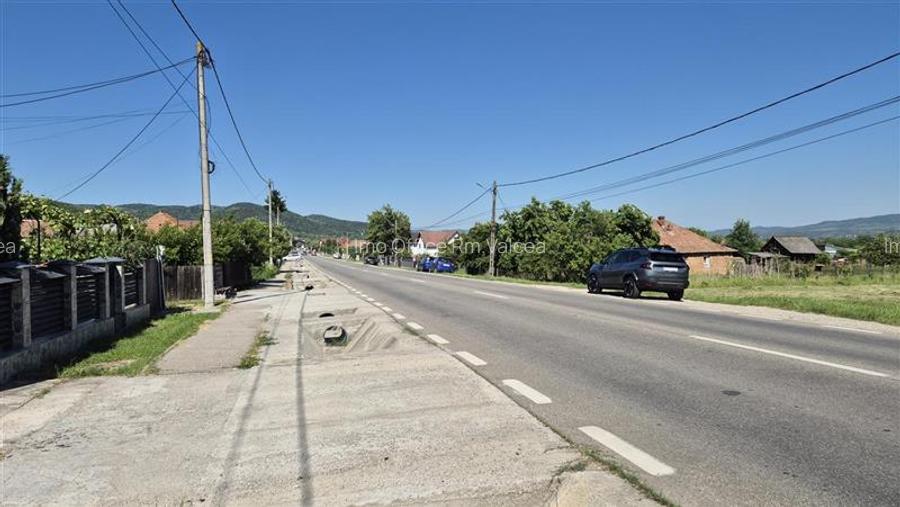 TEREN INTRAVILAN | 1052 MP | COPACELU - 9