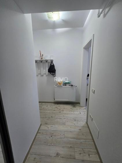 Apartament 2 camere – MC Residence-5 min Metrou Grozăvești - 4