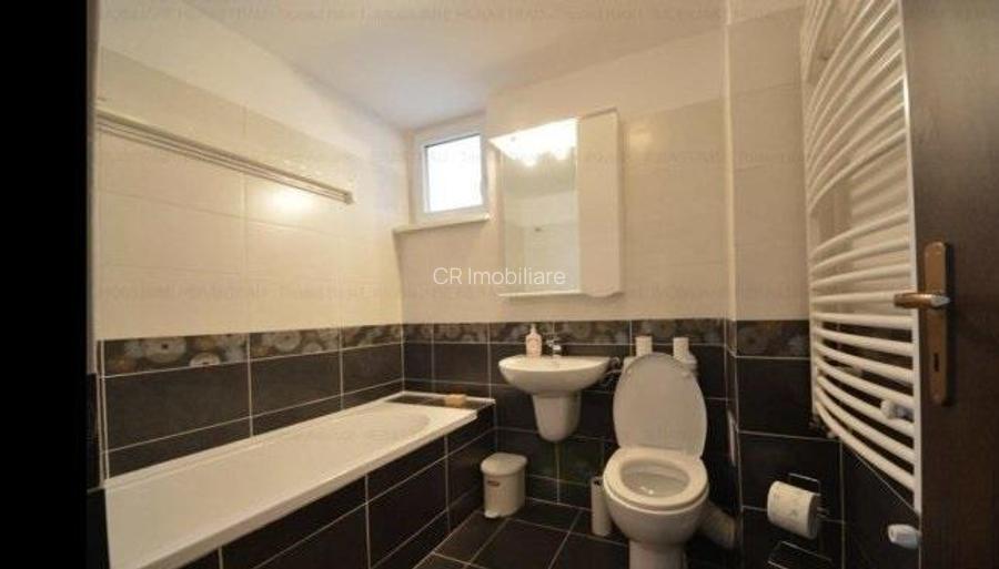 Apartament 2 camere, Arcul de Triumf loc de parcare inclus in pret - 4