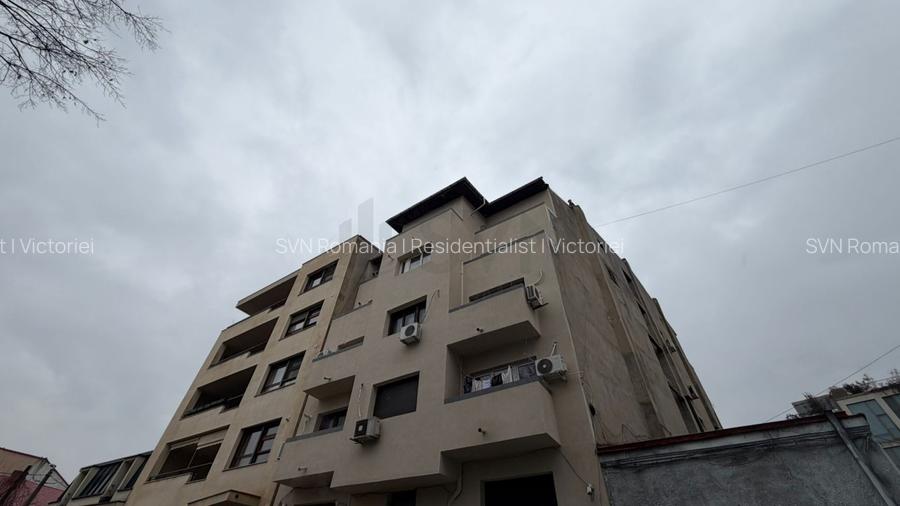 REA1027400 Apartament 2 camere I De vanzare I Sfintii Voievozi I Calea Victoriei - 9