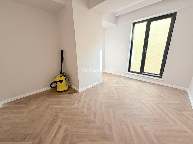 APARTAMENT 3 CAMERE DE INCHIRIAT BANEASA - BIHARIA - PRIMA INCHIRIERE - 6