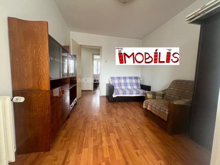 97000€, 3camere, imobil 1966 - 4