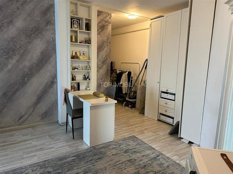 Apartament 2 camere Cug - Visoianu - 4