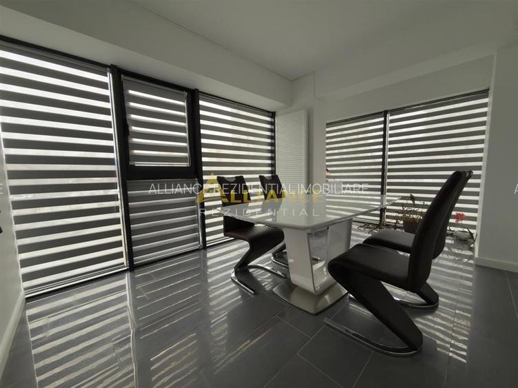 Spatiu Comercial Metrou Leonida 2 MIN - 8