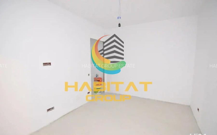 Tineretului Viorele vanzare 3 camere renovat decomandat - 5