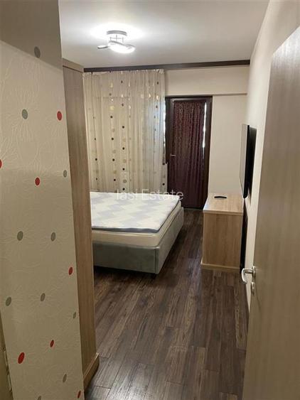 Apartament 2 camere Tatarasi - 8