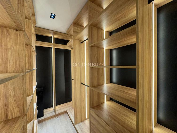 Apartament 3 camere de lux | Residence 5 - 10