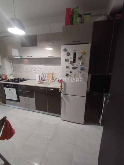 De inchiriat garsoniera , Tineretului sector4 - 6