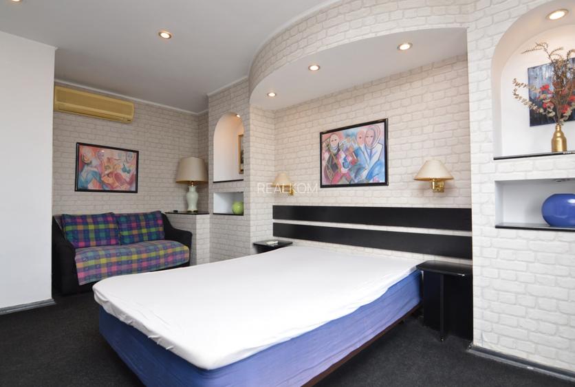 VANZARE GARSONIERA UNIRII – CORNELIU COPOSU - 2