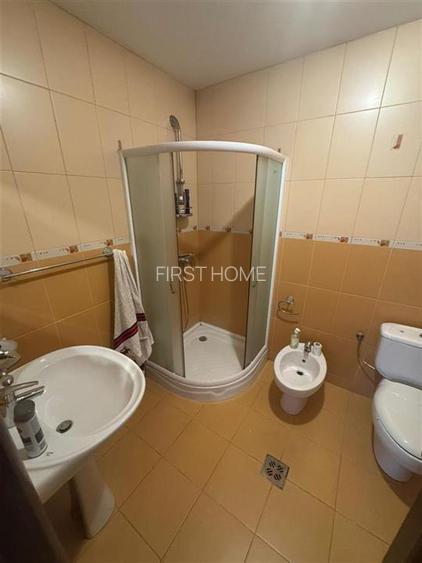 Casa Focsani, zona LIDL centru-str Alecu Russo, 485 mp teren ,casa P+1+M - 20