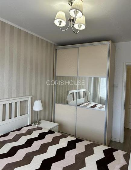 Ultracentral -Balcescu -2 camere lux - 7