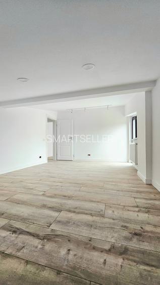 Apartamenrt cu  Design Modern | Zona Matei Voievod | Bloc 2020 | 87 mp ! - 13