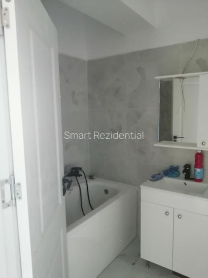 3 camere Brancoveanu adiacent - 5